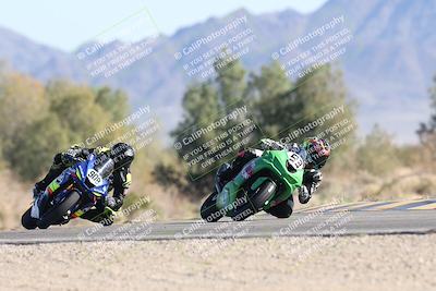 media/Jan-17-2026-CVMA (Sat) [[ab348a895b]]/Race 4-Formula Middleweight/